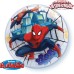 Marvel's Ultimate Spider-Man Bubble Balloon